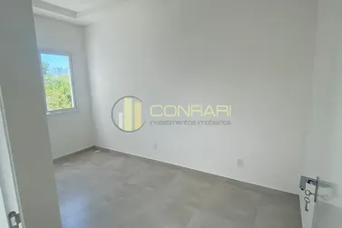 Casa &agrave; venda - 97m&sup2; - Pereque