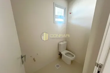 Apartamento &agrave; venda - 197m&sup2; - Centro