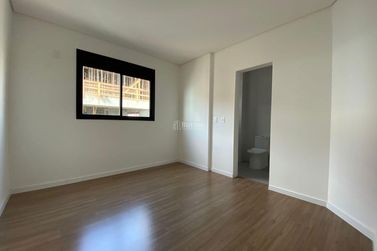 Apartamento &agrave; venda - 119m&sup2; - 