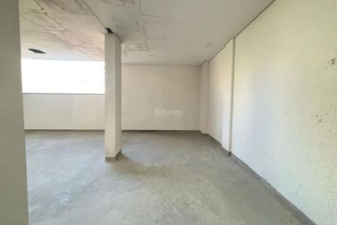 Apartamento &agrave; venda - 70m&sup2; - Morretes
