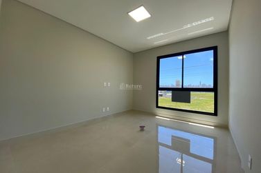 Casa &agrave; venda - 108m&sup2; - Sert&atilde;o do Trombudo