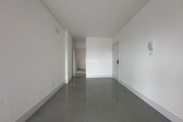 Apartamento &agrave; venda - 88m&sup2; - 