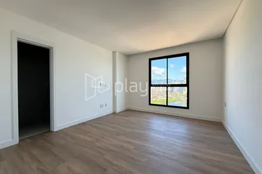 Apartamento &agrave; venda - 197m&sup2; - Pereque
