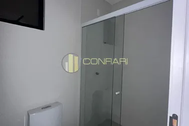 Apartamento para alugar - 69m&sup2; - Tabuleiro Das Oliveiras