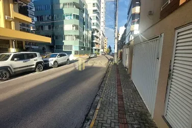 Sala Comercial para alugar - 110m&sup2; - Centro