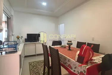 Casa &agrave; venda - 200m&sup2; - Alto do S&atilde;o Bento