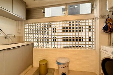 Apartamento &agrave; venda - 120m&sup2; - Centro