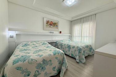 Apartamento &agrave; venda - 281m&sup2; - Castelo Branco