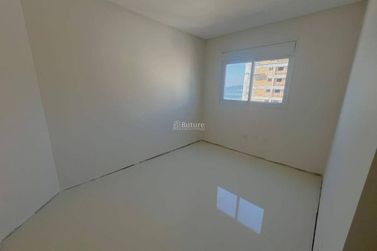 Apartamento &agrave; venda - 345m&sup2; - Centro