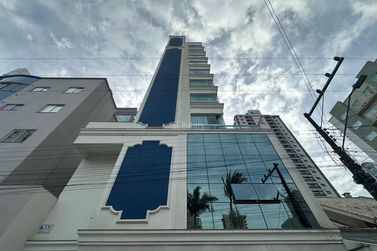 Apartamento &agrave; venda - 90m&sup2; - Andorinha