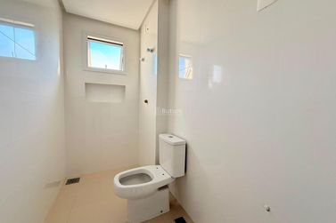 Apartamento &agrave; venda - 182m&sup2; - Morretes