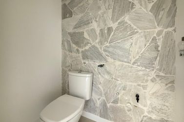 Apartamento &agrave; venda - 213m&sup2; - Meia Praia