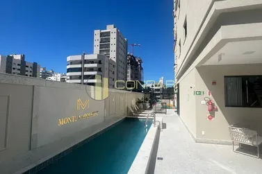 Apartamento &agrave; venda - 117m&sup2; - CENTRO