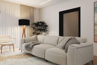 Casa &agrave; venda - 419m&sup2; - Aririb&aacute;
