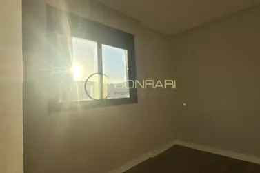 Apartamento &agrave; venda - 92m&sup2; - centro
