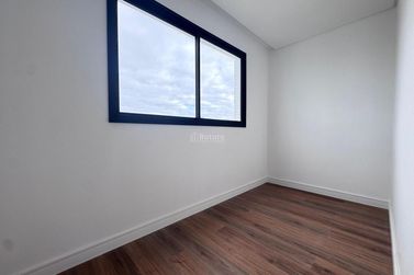 Apartamento &agrave; venda - 170m&sup2; - Centro