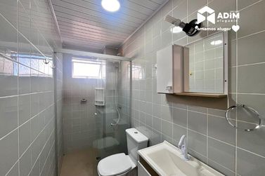 Apartamento para alugar - 47m&sup2; - Pioneiros