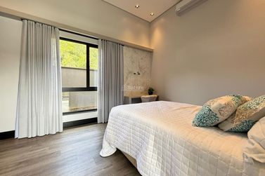 Casa &agrave; venda - 563m&sup2; - Casa Branca