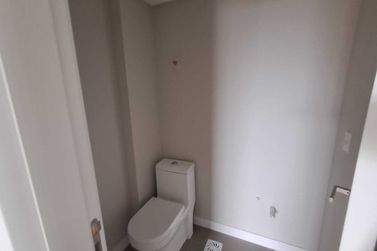Apartamento &agrave; venda - 90m&sup2; - Balne&aacute;rio Pereque