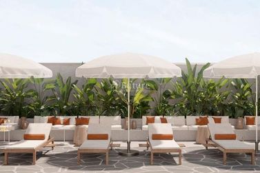 Apartamento &agrave; venda - 62m&sup2; - 