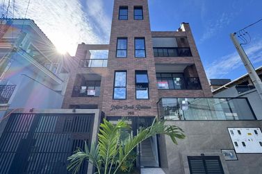 Apartamento &agrave; venda - 135m&sup2; - Na&ccedil;&otilde;es
