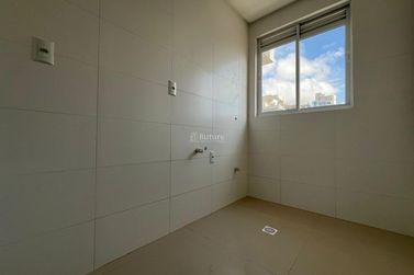 Apartamento &agrave; venda - 167m&sup2; - Andorinha