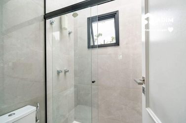 Casa para alugar - 200m&sup2; - Cabe&ccedil;udas