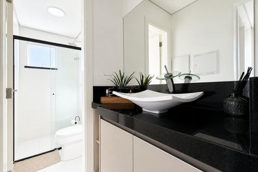 Casa &agrave; venda - 141m&sup2; - Barra