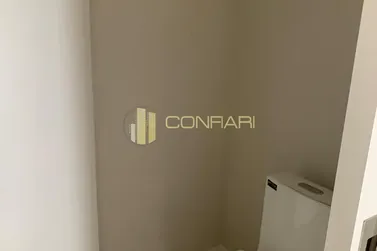 Apartamento para alugar - 60m&sup2; - Tabuleiro