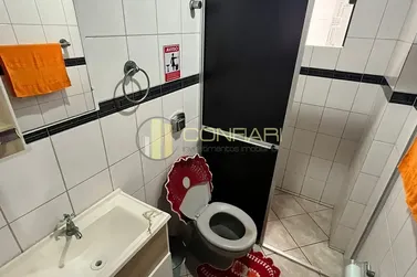 Apartamento para alugar - 115m&sup2; - meia praia