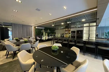 Apartamento &agrave; venda - 86m&sup2; - Pereque