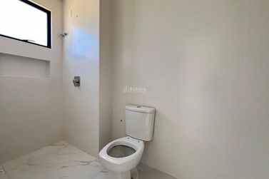 Apartamento &agrave; venda - 129m&sup2; - Meia Praia