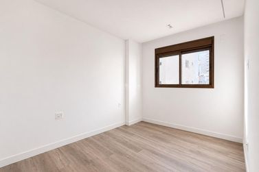 Apartamento &agrave; venda - 138m&sup2; - Centro