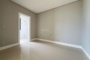 Apartamento &agrave; venda - 183m&sup2; - Castelo Branco
