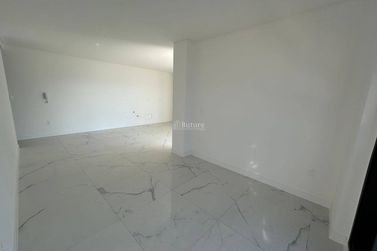 Apartamento &agrave; venda - Perequ&ecirc;