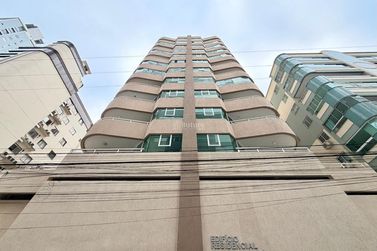 Apartamento &agrave; venda - 152m&sup2; - Andorinha