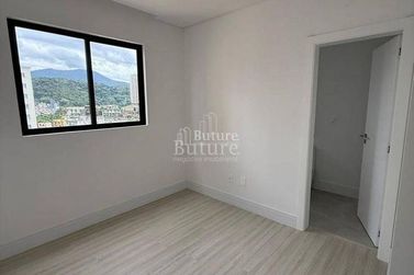 Apartamento &agrave; venda - Centro
