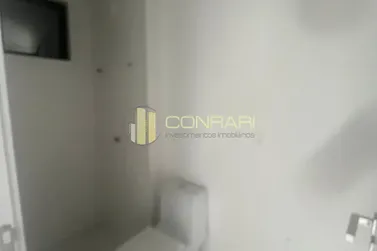 Apartamento &agrave; venda - 65m&sup2; - morretes