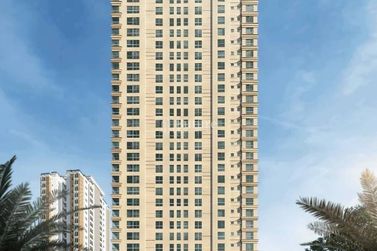 Apartamento &agrave; venda - Meia Praia