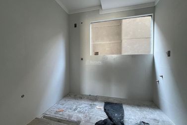Casa &agrave; venda - 200m&sup2; - Canto da Praia