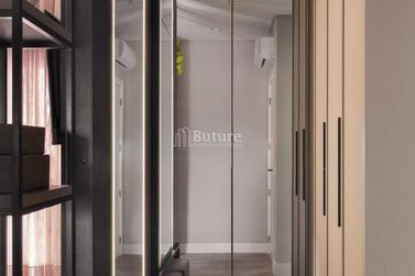 Apartamento &agrave; venda - Centro