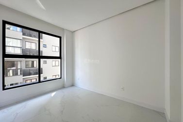 Apartamento &agrave; venda - 71m&sup2; - Morretes