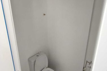 Apartamento &agrave; venda - 104m&sup2; - Meia Praia