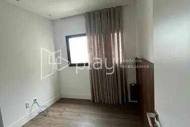 Apartamento &agrave; venda - 111m&sup2; - Balne&aacute;rio Pereque