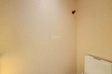 Apartamento &agrave; venda - 95m&sup2; - 