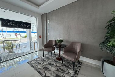 Apartamento &agrave; venda - 80m&sup2; - Na&ccedil;&otilde;es