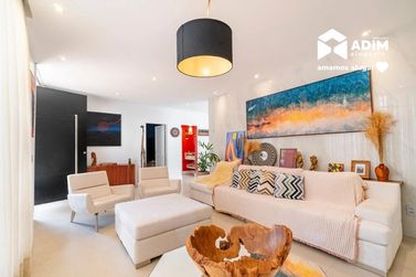 Casa para alugar - 200m&sup2; - Cabe&ccedil;udas