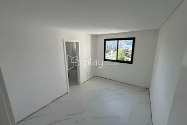 Apartamento &agrave; venda - 110m&sup2; - Centro