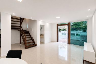 Casa &agrave; venda - 189m&sup2; - Praia dos Amores