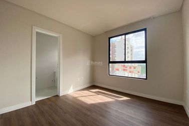 Apartamento &agrave; venda - 125m&sup2; - Castelo Branco